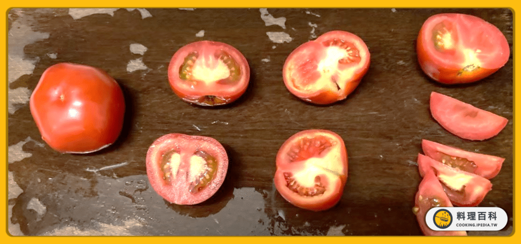 蕃茄洋蔥醬_網站食譜圖片_2