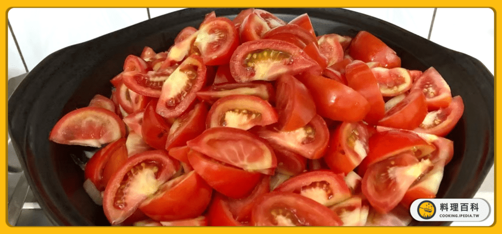 蕃茄洋蔥醬_網站食譜圖片_4
